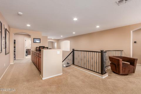 4123 S Adelle --, Mesa, AZ 85212 photo 47