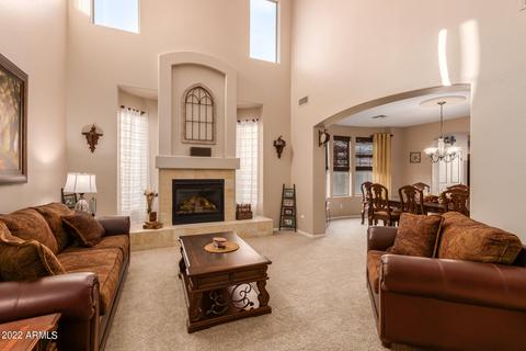 4123 S Adelle --, Mesa, AZ 85212 photo 9