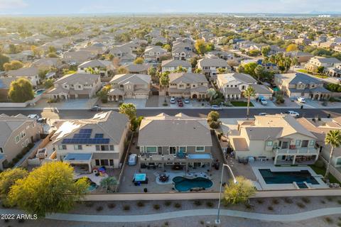 4123 S Adelle --, Mesa, AZ 85212 photo 68