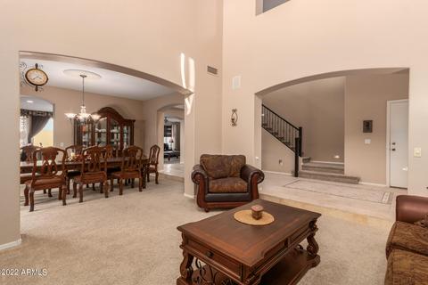 4123 S Adelle --, Mesa, AZ 85212 photo 11