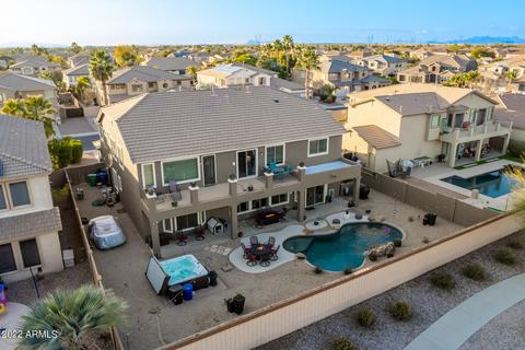4123 S Adelle --, Mesa, AZ 85212 photo 67