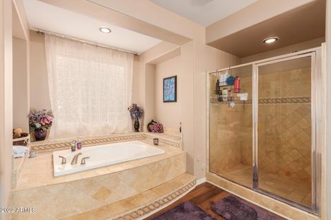 4123 S Adelle --, Mesa, AZ 85212 photo 32