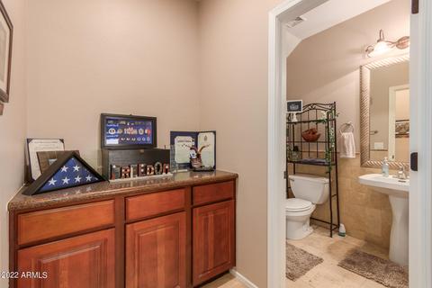 4123 S Adelle --, Mesa, AZ 85212 photo 21