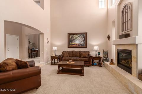 4123 S Adelle --, Mesa, AZ 85212 photo 10