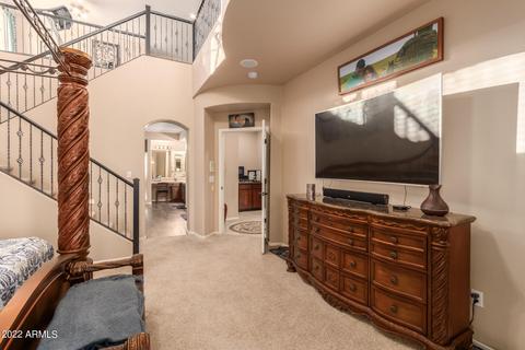 4123 S Adelle --, Mesa, AZ 85212 photo 24