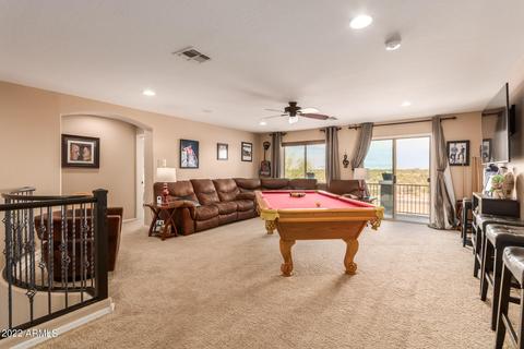 4123 S Adelle --, Mesa, AZ 85212 photo 44