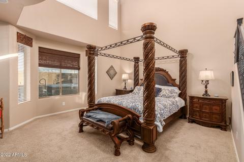 4123 S Adelle --, Mesa, AZ 85212 photo 22