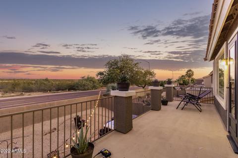 4123 S Adelle --, Mesa, AZ 85212 photo 50