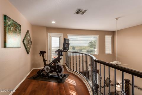 4123 S Adelle --, Mesa, AZ 85212 photo 26