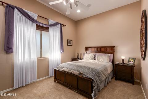 4123 S Adelle --, Mesa, AZ 85212 photo 40