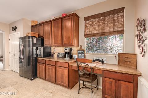 4123 S Adelle --, Mesa, AZ 85212 photo 19