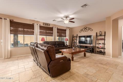 4123 S Adelle --, Mesa, AZ 85212 photo 12