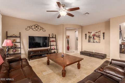 4123 S Adelle --, Mesa, AZ 85212 photo 13