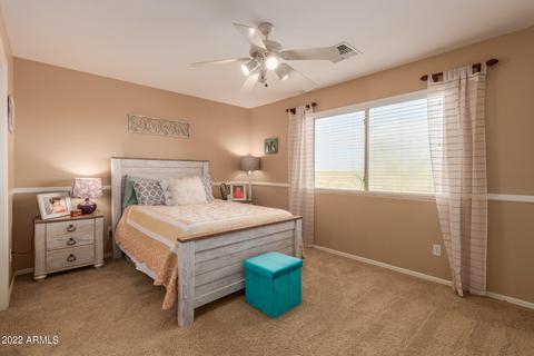 4123 S Adelle --, Mesa, AZ 85212 photo 36