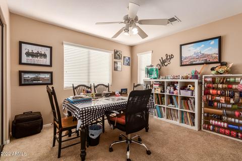 4123 S Adelle --, Mesa, AZ 85212 photo 43