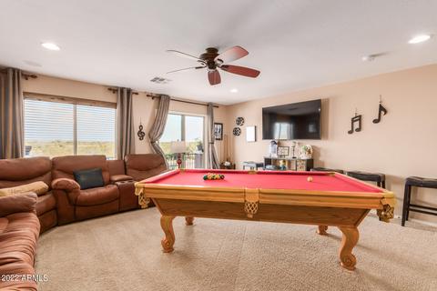 4123 S Adelle --, Mesa, AZ 85212 photo 46