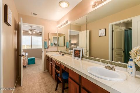 4123 S Adelle --, Mesa, AZ 85212 photo 37