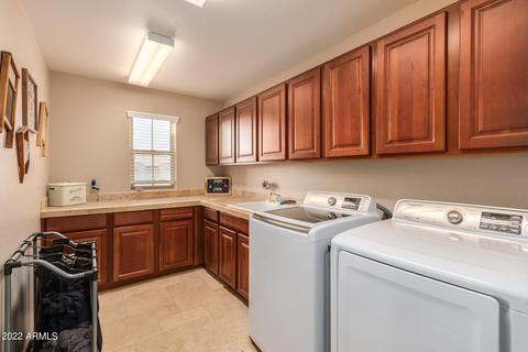 4123 S Adelle --, Mesa, AZ 85212 photo 48
