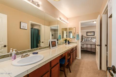 4123 S Adelle --, Mesa, AZ 85212 photo 39