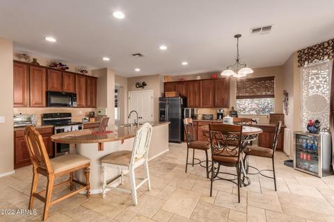 4123 S Adelle --, Mesa, AZ 85212 photo 17
