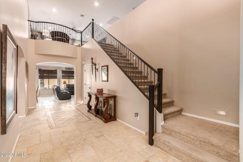 4123 S Adelle --, Mesa, AZ 85212 photo 8