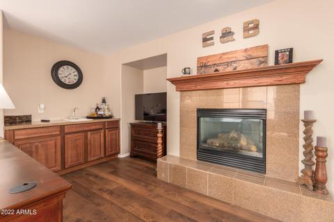 4123 S Adelle --, Mesa, AZ 85212 photo 28