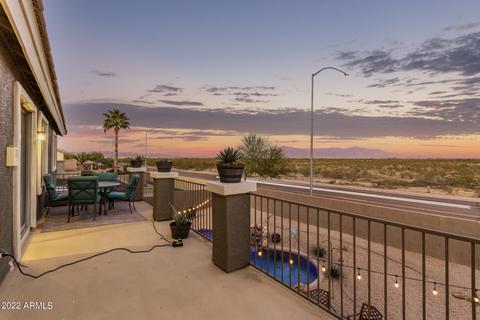 4123 S Adelle --, Mesa, AZ 85212 photo 49