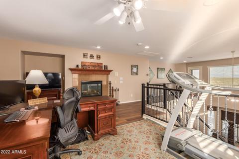 4123 S Adelle --, Mesa, AZ 85212 photo 29