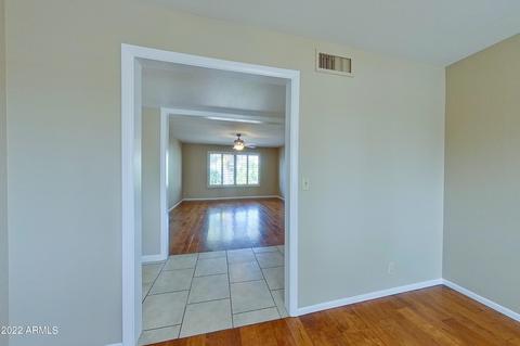 4036 E Cabana Cir, Mesa, AZ 85206 photo 4