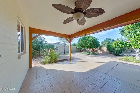 4036 E Cabana Cir, Mesa, AZ 85206 photo 17