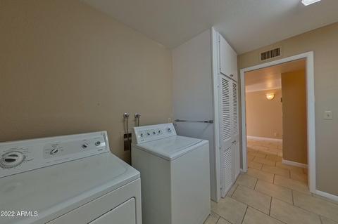4036 E Cabana Cir, Mesa, AZ 85206 photo 10
