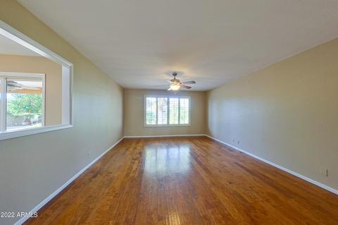 4036 E Cabana Cir, Mesa, AZ 85206 photo 5