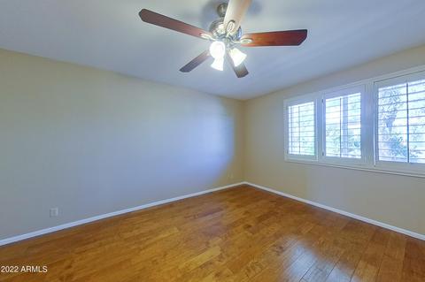 4036 E Cabana Cir, Mesa, AZ 85206 photo 12