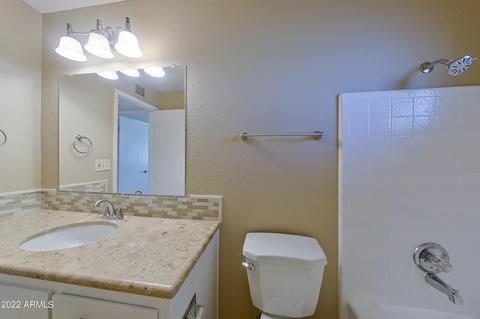 4036 E Cabana Cir, Mesa, AZ 85206 photo 15