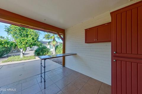 4036 E Cabana Cir, Mesa, AZ 85206 photo 16