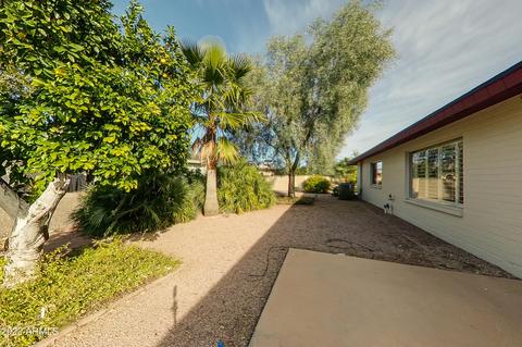 4036 E Cabana Cir, Mesa, AZ 85206 photo 18