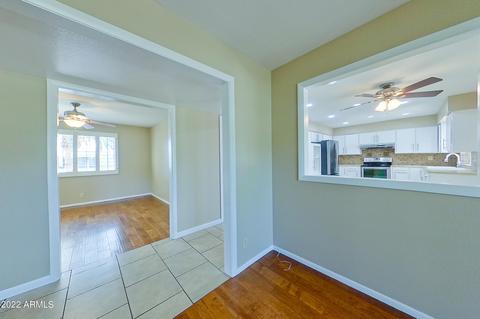 4036 E Cabana Cir, Mesa, AZ 85206 photo 6