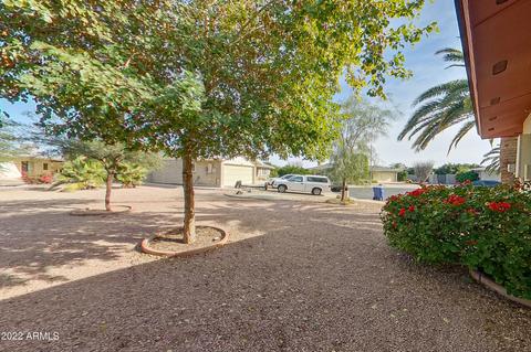 4036 E Cabana Cir, Mesa, AZ 85206 photo 20