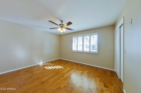 4036 E Cabana Cir, Mesa, AZ 85206 photo 11