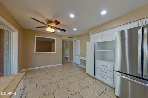 4036 E Cabana Cir, Mesa, AZ 85206 photo 9
