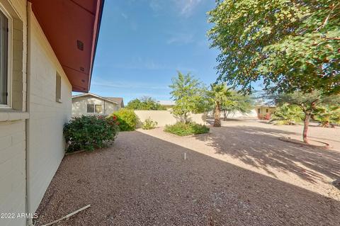 4036 E Cabana Cir, Mesa, AZ 85206 photo 19