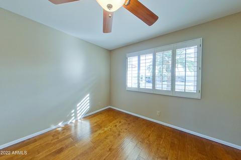 4036 E Cabana Cir, Mesa, AZ 85206 photo 3