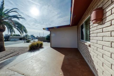 4036 E Cabana Cir, Mesa, AZ 85206 photo 2