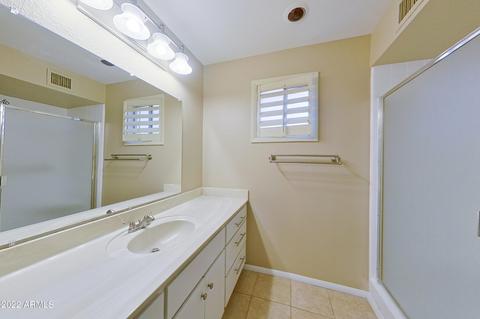 4036 E Cabana Cir, Mesa, AZ 85206 photo 14