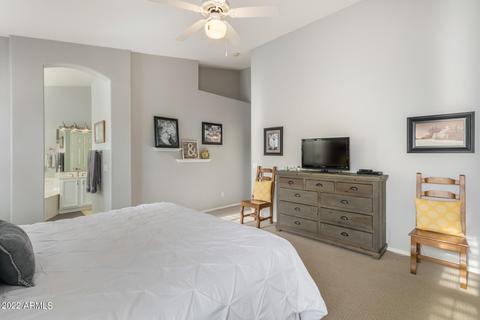 2029 E Huron Ct, Gilbert, AZ 85234 photo 20