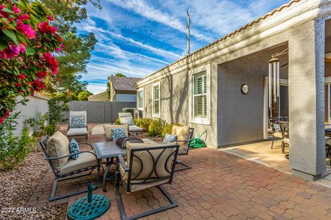 2029 E Huron Ct, Gilbert, AZ 85234 photo 31