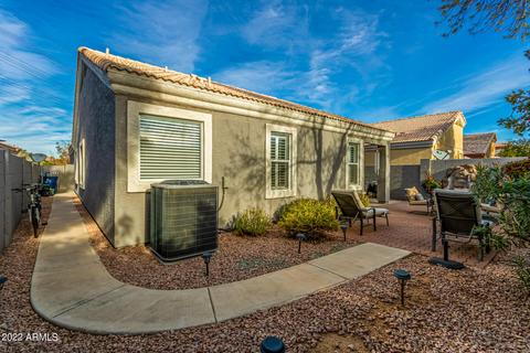 2029 E Huron Ct, Gilbert, AZ 85234 photo 32