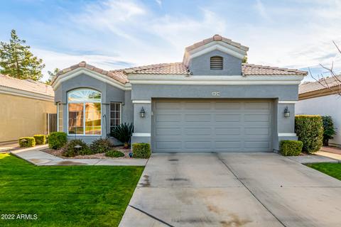 2029 E Huron Ct, Gilbert, AZ 85234 photo 1