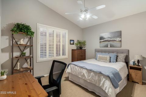 2029 E Huron Ct, Gilbert, AZ 85234 photo 25