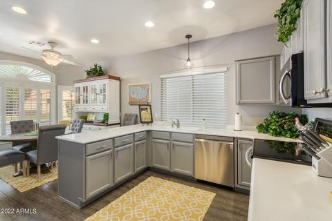 2029 E Huron Ct, Gilbert, AZ 85234 photo 15